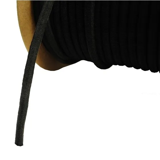 linka-elastyczna-expander-8-mm-marka-kramp