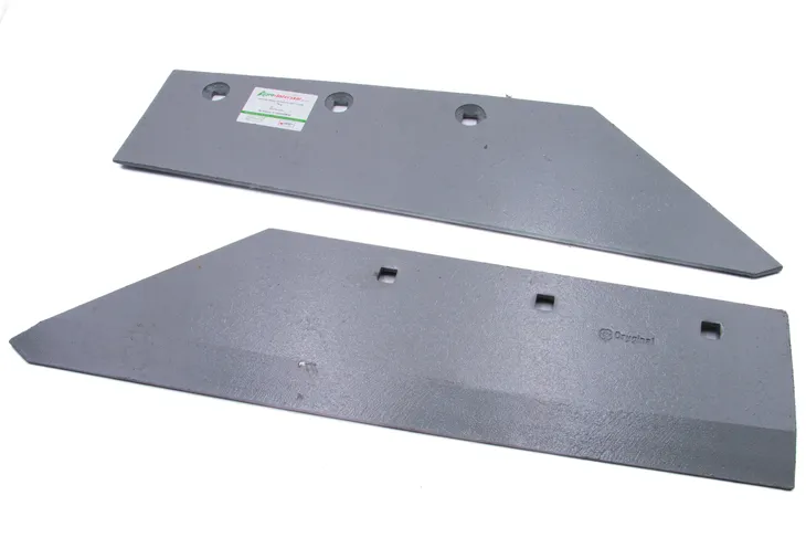 linka-elastyczna-expander-8-mm-kod-producenta-1570120008