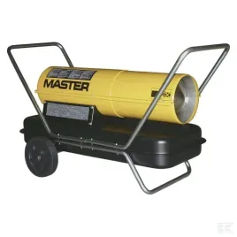 nagrzewnica-olejowa-b-150-ced