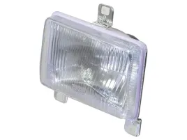 reflektor-przedni-lewa-prawa-prawostronny-s-42837-sparex