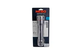 166359-latarka-nebo-newton-1500-lm