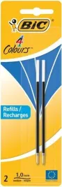 wklad-do-dlugopisu-bic-niebieski-2sztuki-na-blistrze-4colours