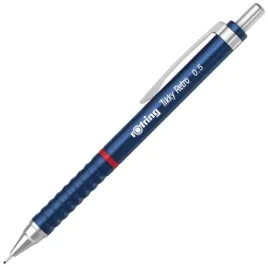 olowek-automatyczny-bez-gumki-05mm-rotring-blue-hb-1-szt