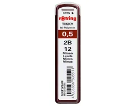 wklady-grafitowe-do-olowkow-rotring-05-2b-1-opakowanie