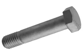 3013595-sruba-z-czesciowym-gwintem-m14-x-70