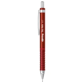 olowek-automatyczny-z-gumka-rotring-retro-czerwony-hb-1-szt