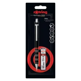 olowek-automatyczny-z-gumka-0-5mm-rotring-hb-1szt-grafity