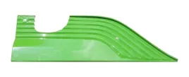 oslona-silnika-prawa-john-deere-6000-al120115-sparex-s-153440
