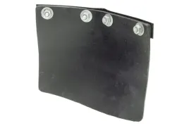 5057004n-chlapacz-blotnika-przedniego-dla-c-360