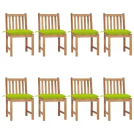 krzesla-ogrodowe-z-poduszkami-8-szt-lite-drewno-tekowe