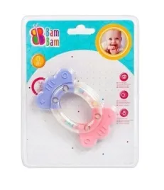 grzechotka-gryzak-dla-niemowlaka-cukierek-bam-bam