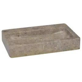 umywalka-do-montazu-na-scianie-szara-38x24x65-cm-marmur