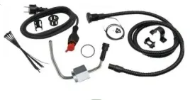 grzalka-silnika-john-deere-6000-kompletna