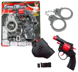 zestaw-policjanta-pistolet-rewolwer-na-splonke-kapiszony-z-kajdankami