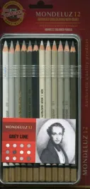 kredki-mondeluz-3722-12-szt-kredek-linia-szarosci-w-metakowym-opakowaniu