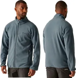 meski-polar-bluza-regatta-rma502-s7g-xxl