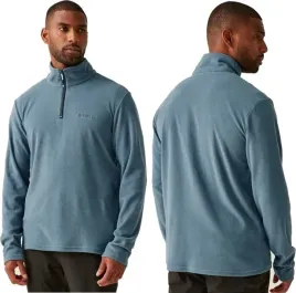 meski-polar-bluza-regatta-thompson-rma021-s7g-xxl