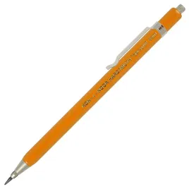 olowek-mechaniczny-automatyczny-metalowy-versatil-2mm