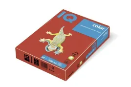 papier-ksero-a4-iq-premium-160g-250-arkuszy-czerwony