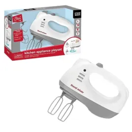 agd-mikser-kuchenny-dla-dzieci-na-baterie-obrotowe-koncowki-10x68x153cm