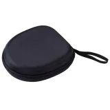 etui-pokrowiec-na-sluchawki-do-jbl-e30-e35-e40-e45-stan-opakowania-oryginalne