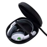 etui-pokrowiec-na-sluchawki-do-jbl-e30-e35-e40-e45-marka-wulkancenpl