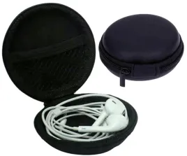 etui-pokrowiec-na-sluchawki-douszne-dokanalowe