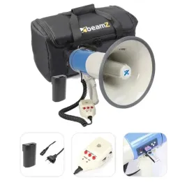 megafon-vonyx-meg060-60w-z-syrena-torba-i-akumulatorem