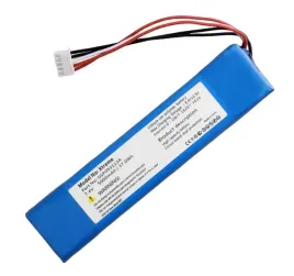 bateria-akumulator-gsp0931134-jbl-xtreme-extreme