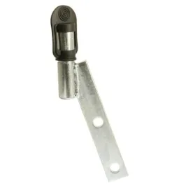 uchwyt-do-lampy-blyskowej-lewa-prawa-s-42831