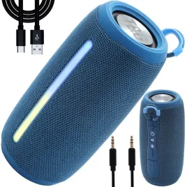 glosnik-bezprzewodowy-bluetooth-przenosny-radio-fm-aux-karta-sd-led-rgb