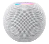 inteligentny-glosnik-apple-homepod-mini-siri-wifi-bluetooth-bialy