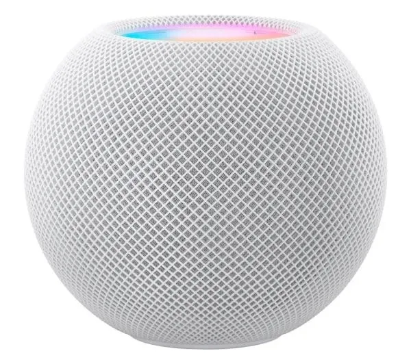 inteligentny-glosnik-apple-homepod-mini-siri-wifi-bluetooth-bialy