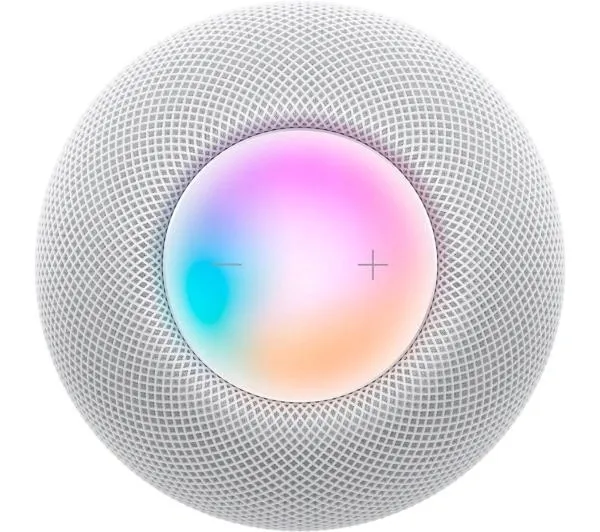 inteligentny-glosnik-apple-homepod-mini-siri-wifi-bluetooth-bialy