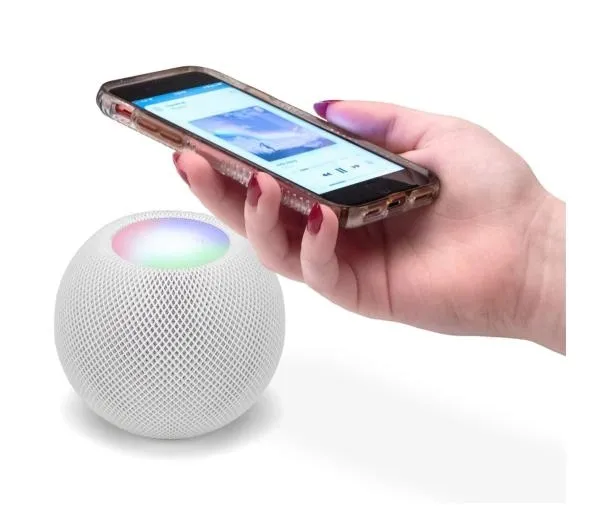 inteligentny-glosnik-apple-homepod-mini-siri-wifi-bluetooth-bialy