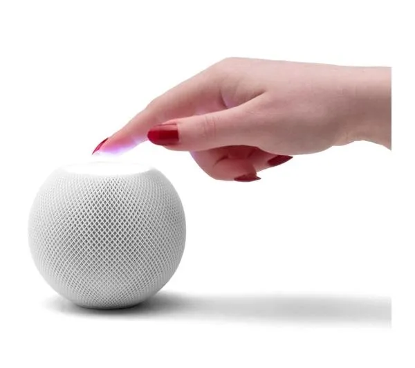 inteligentny-glosnik-apple-homepod-mini-siri-wifi-bluetooth-bialy