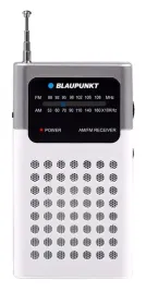 radio-kieszonkowe-blaupunkt-przenosne-pr4-am-fm