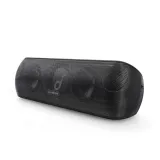 glosnik-bluetooth-soundcore-motion-czarny-anker-ipx7-stan-nowy
