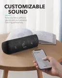 glosnik-bluetooth-soundcore-motion-czarny-anker-ipx7-kod-producenta-a3116h11