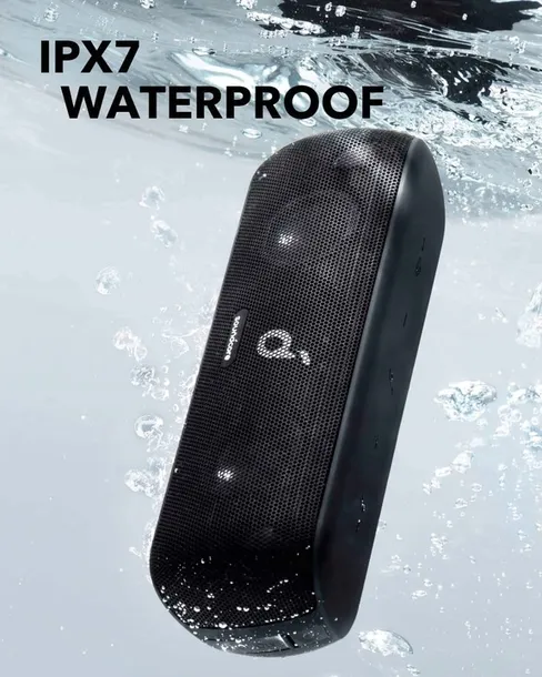 glosnik-bluetooth-soundcore-motion-czarny-anker-ipx7-marka-soundcore
