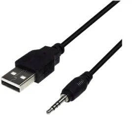kabel-usb-ladowarka-aux-usb-a-na-jack-35mm-100cm