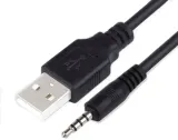 kabel-usb-ladowarka-aux-usb-a-na-jack-35mm-100cm-marka-telefonu-inna-marka