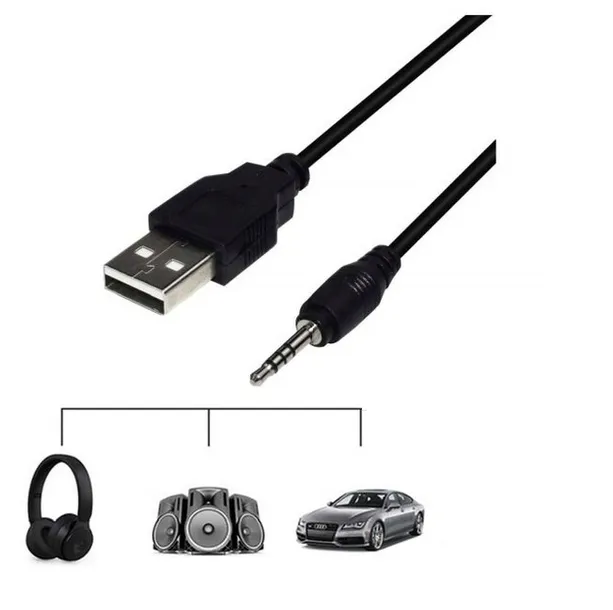 kabel-usb-ladowarka-aux-usb-a-na-jack-35mm-100cm-model-telefonu-inny-model