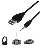 kabel-usb-ladowarka-aux-usb-a-na-jack-35mm-100cm-model-telefonu-inny-model