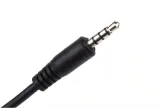 kabel-usb-ladowarka-aux-usb-a-na-jack-35mm-100cm-stan-nowy