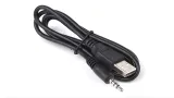kabel-usb-ladowarka-aux-usb-a-na-jack-35mm-100cm-kolor-czarny