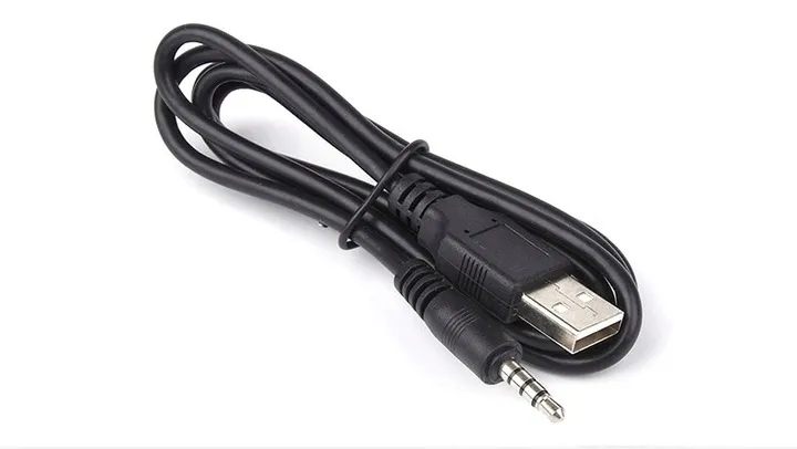 kabel-usb-ladowarka-aux-usb-a-na-jack-35mm-100cm