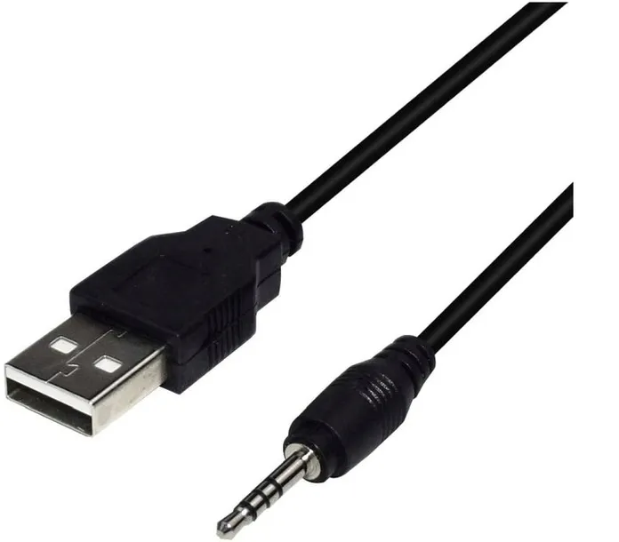 kabel-usb-ladowarka-aux-usb-a-na-jack-35mm-100cm-typ-inny