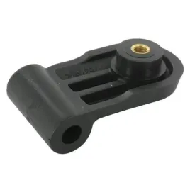 zawias-prawy-okna-tylnego-new-holland-t8-boomer-ca