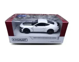 model-kinsmart-1-38-2024-ford-mustang-dark-horse-w-opakowaniu